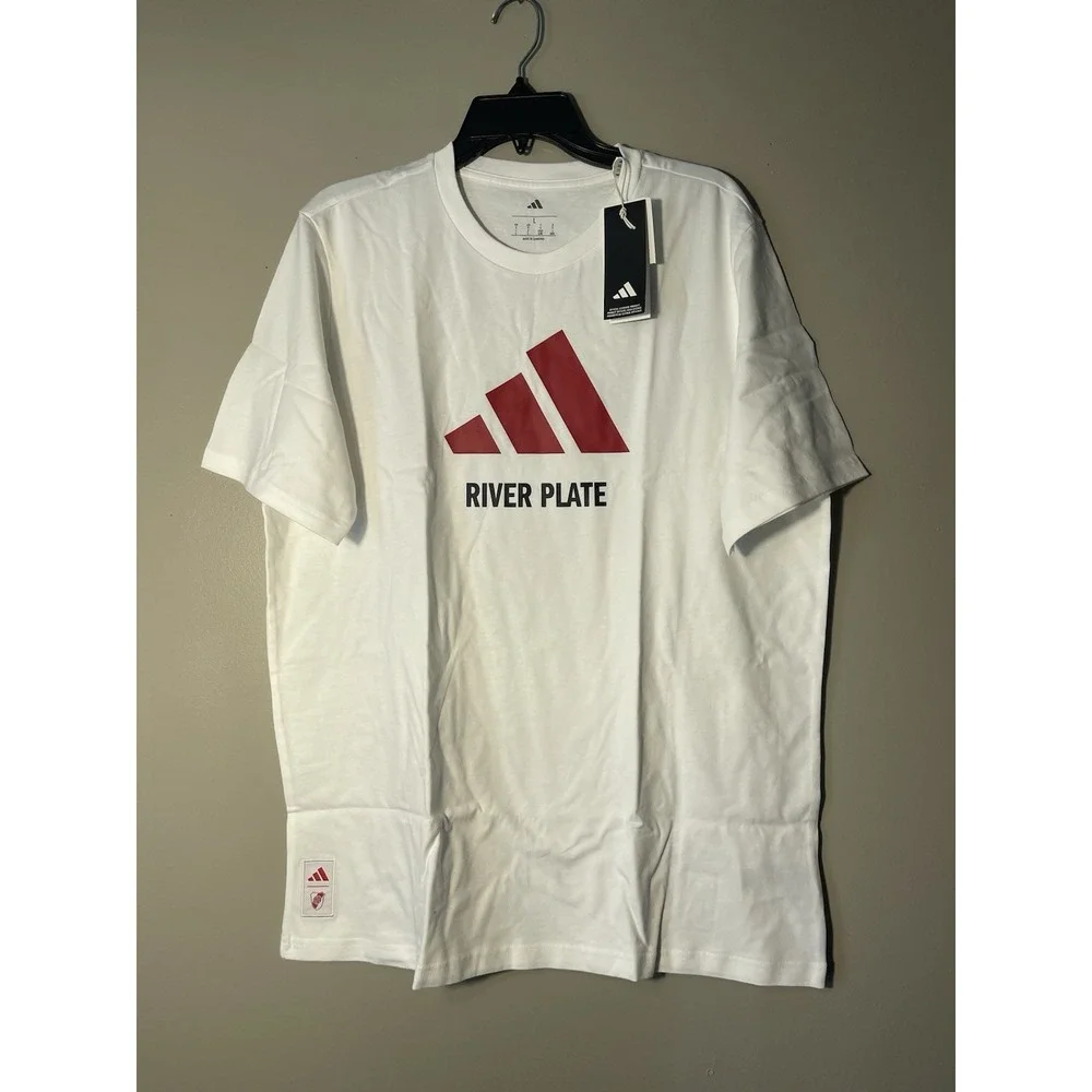 adidas river plate